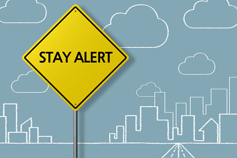 請慎防偽冒BCT銀聯集團的網站