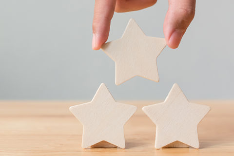 BCT積金之選及BCT (強積金) 行業計劃之「目標回報基金」名稱變更