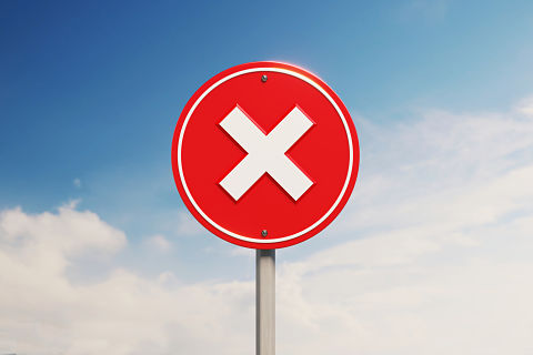 「銀聯信託超卓匯集退休計劃」下兩個投資組合終止