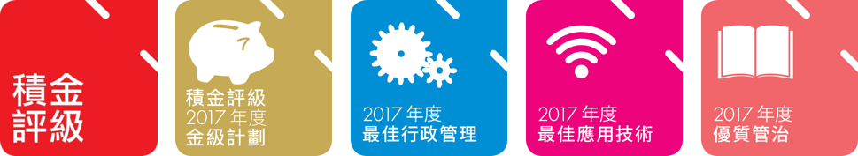 20170310 MPF Ratings Chi image