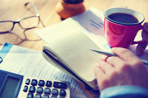 致僱主之通知：有關「僱員離職通知書」 / 「付款結算書」表格之修改