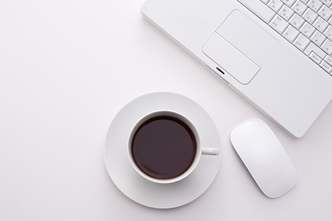 BCT完善網站「基金資訊」功能