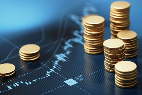 BCT市場前瞻 - 宏觀數據普遍正面 經濟復甦前景樂觀