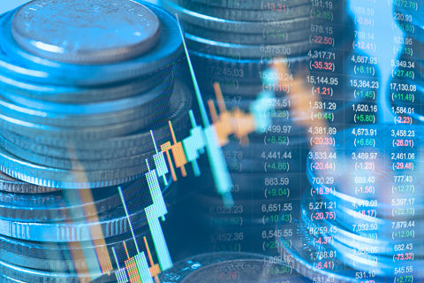 BCT市場前瞻 - 空前的全球經濟刺激措施，金融市場與現實脫鉤