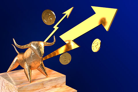 BCT市場前瞻 - 牛市回歸，股市有望造好