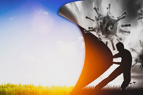 BCT市場前瞻 - 憧憬疫情受控及經濟復甦，週期性股票向好