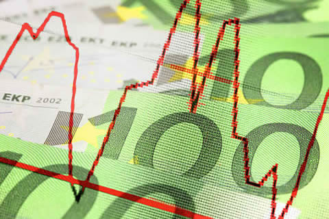 市場持續波動   保持警覺勿恐慌