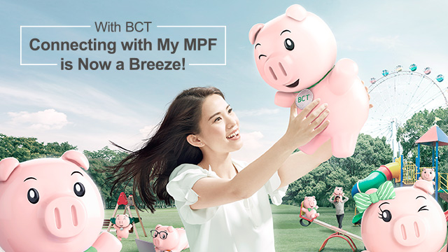 edm desktop en 650x300