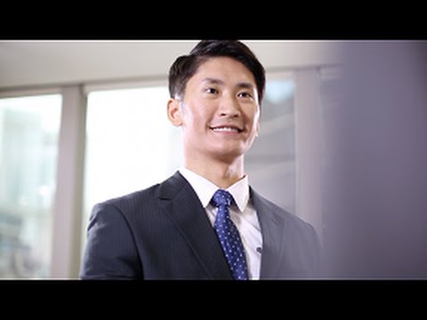 Be a Business Development Professional at BCT