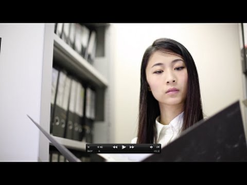 Be a Back Office Professional at BCT